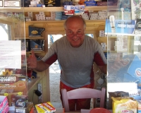 Mr. Giorgos 