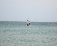 Golden Beach