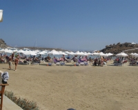 Μοναστήρι