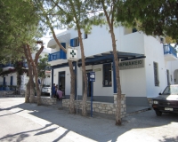 Pharmacy