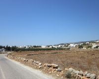 Alyki view