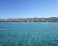 Vista sul mare